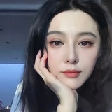 高茉