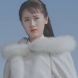 骗子