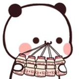 小盈影