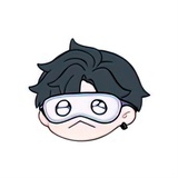 萧小五(热恋版)