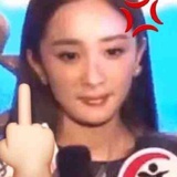 肖佳