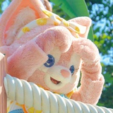 游园会