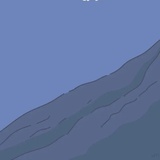 🔵林