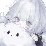 puffyoll
