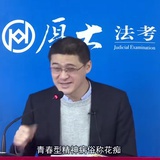 高述