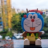 李锋