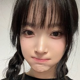 豆友229651085
