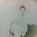 心安阁