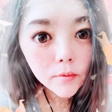 聂聂