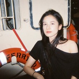 木木子