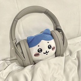 管它三七二十一