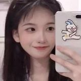 你马
