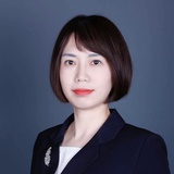 豆友229704562