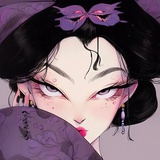 巧克力🥐