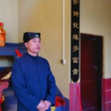 云义师傅