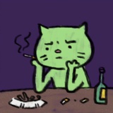 Ljjl还我鹅子