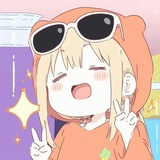 LILILILI