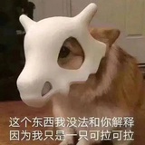 ——
