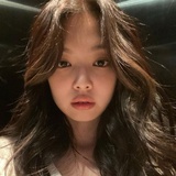 波麗露露