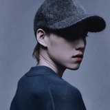 梅子要加冰