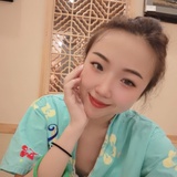 第一科技产业园招商小姐姐