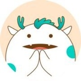 方块六