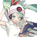 好吧