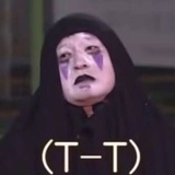 p话输出机