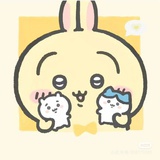 momomomo