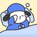 离窝原点