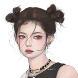 星辰