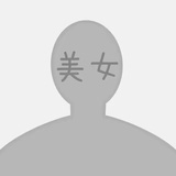 美女不6泪