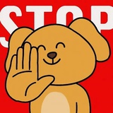 也只是个空心人