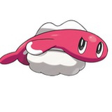 渚