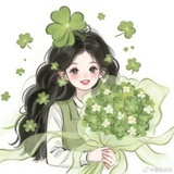 妮妮末