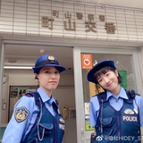 碎碎念