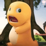 鳄梨子