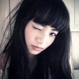 小松菜奈