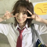 白石圣