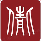 北清商学院