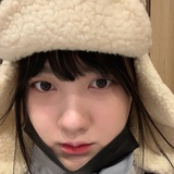 七号随身汀