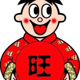 在成都生活网
