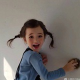 虞生