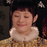 嬛嬛