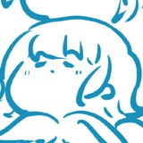 铠冢霙。