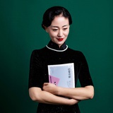 文馨