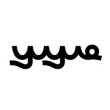 yuchao
