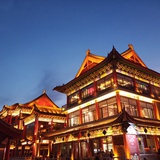 差不多则差一点
