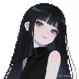 。