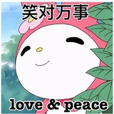 华丽人生